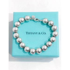 Bracciale Tiffany a Sfere 10mm
